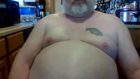 torture meplease online show from December 3, 2024, 9:12 pm