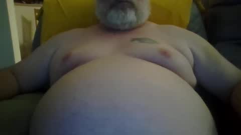 torture meplease online show from December 16, 2024, 4:02 am