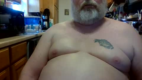 torture meplease online show from December 16, 2024, 9:20 pm