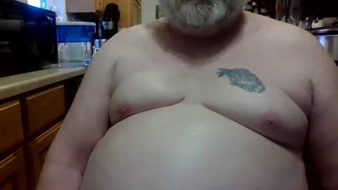 torture meplease online show from January 17, 2025, 2:07 pm