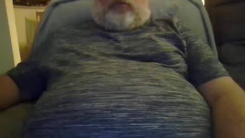 torture meplease online show from January 22, 2025, 4:02 am