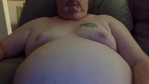 torture meplease online show from February 24, 2025, 3:23 am