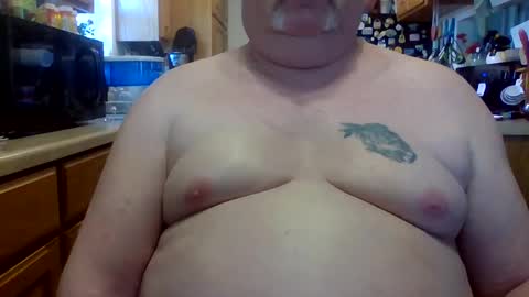 torture meplease online show from February 26, 2025, 9:16 pm