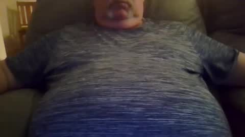 torture meplease online show from March 4, 2025, 4:06 am