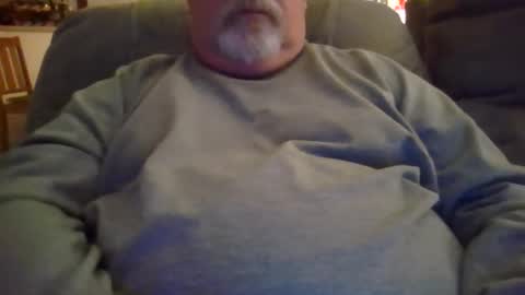 torture meplease online show from February 4, 2026, 4:29 am