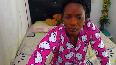 Snapshot of tory_montannaxx chatting on December 12, 2024, 11:29 am tory_montannaxx online show from December 12, 2024, 11:29 am