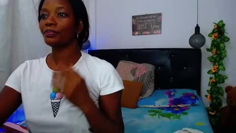 Snapshot of tory_montannaxx chatting on March 3, 2025, 7:21 am tory_montannaxx online show from March 3, 2025, 7:21 am