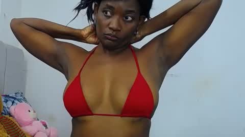 tory_montannaxx online show from July 5, 2026, 4:07 am