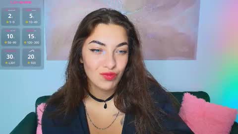Snapshot of tory_vixen chatting on July 15, 2026, 1:22 am Victoria online show from July 15, 2026, 1:22 am