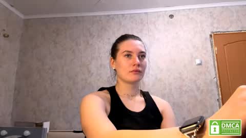 Anita online show from April 21, 2026, 11:16 am