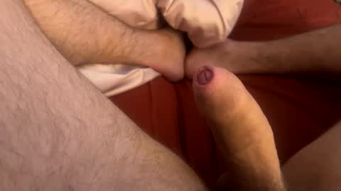 Snapshot of tos12345 chatting on September 17, 2025, 9:22 am tos12345 online show from September 17, 2025, 9:22 am