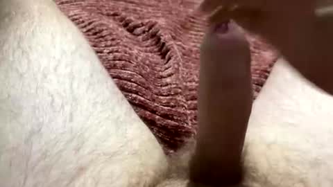 tos12345 online show from November 17, 2025, 4:46 pm