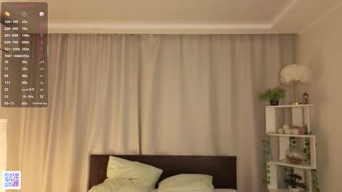 Kate online show from March 6, 2026, 4:42 am