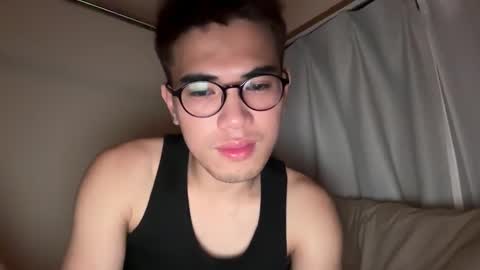 Snapshot of toshikaro0 chatting on January 10, 2025, 12:47 pm Karo online show from January 10, 2025, 12:47 pm