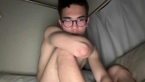 Snapshot of toshikaro0 chatting on January 15, 2025, 6:08 pm Karo online show from January 15, 2025, 6:08 pm