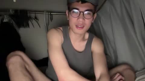 Snapshot of toshikaro0 chatting on February 1, 2025, 2:56 pm Karo online show from February 1, 2025, 2:56 pm