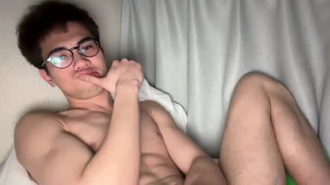 Snapshot of toshikaro0 chatting on February 24, 2025, 6:47 pm Karo online show from February 24, 2025, 6:47 pm