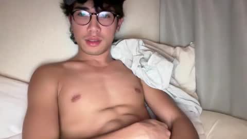 Karo online show from December 4, 2025, 6:49 pm