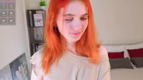 Snapshot of toshikolootens chatting on November 15, 2025, 1:14 am Mari online show from November 15, 2025, 1:14 am