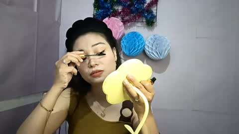 Emma online show from June 3, 2026, 11:13 am