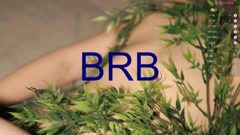 Toshi online show from January 24, 2025, 4:17 pm