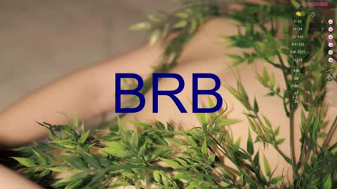 Toshi online show from January 27, 2025, 4:11 pm