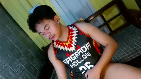 Toshiro online show from December 3, 2025, 9:29 am