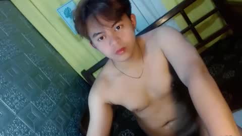 Toshiro online show from March 23, 2026, 9:13 am