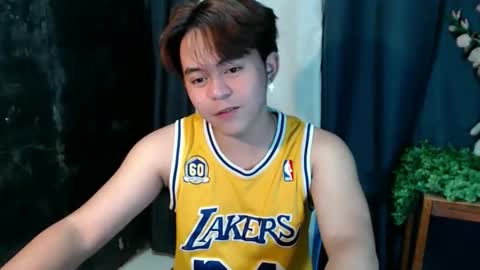 Toshiro online show from March 29, 2026, 2:28 pm