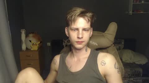 Toshka online show from May 31, 2026, 7:04 pm