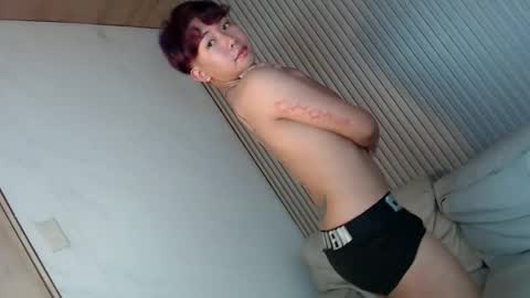 totalbabe1x online show from March 21, 2026, 5:05 pm