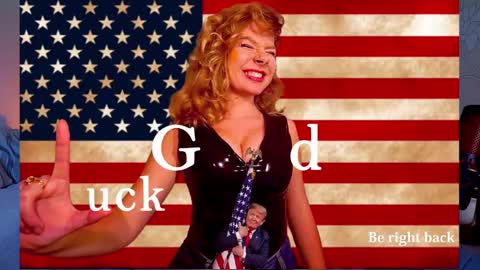 Madam Viktoria   Vacation in Portugal  2811 - 0412 online show from January 20, 2025, 10:18 am