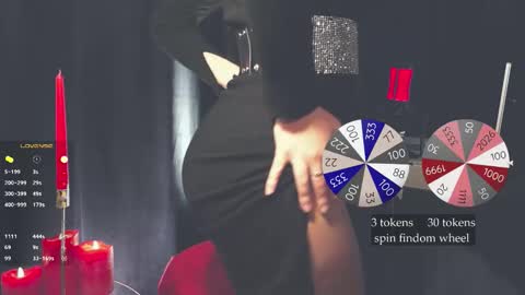 Madam Viktoria   Vacation in Portugal  2811 - 0412 online show from January 18, 2026, 12:20 pm