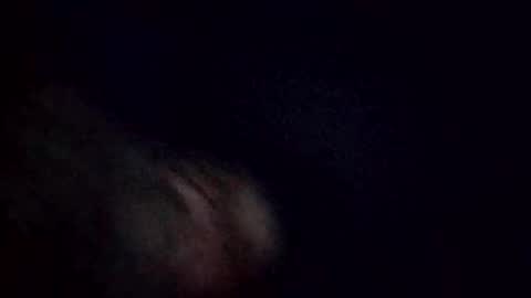 totallyawesome_65 online show from January 14, 2025, 8:41 am