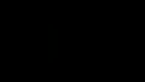 totallyawesome_65 online show from January 19, 2026, 9:35 am