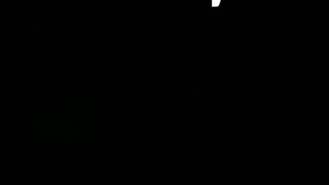 totallyawesome_65 online show from March 1, 2026, 9:22 am