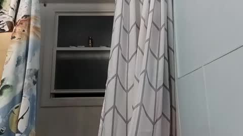 totallyawesome_65 online show from March 11, 2026, 8:20 am