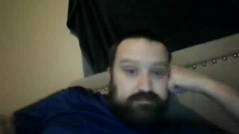 Big Daddy Balls online show from January 18, 2025, 6:34 am