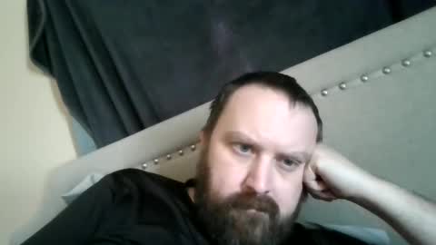 Big Daddy Balls online show from February 2, 2025, 7:04 pm