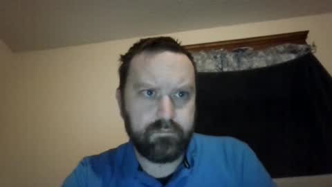 Big Daddy Balls online show from February 8, 2025, 12:06 pm