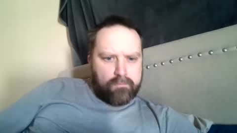 Big Daddy Balls online show from February 9, 2025, 4:07 pm