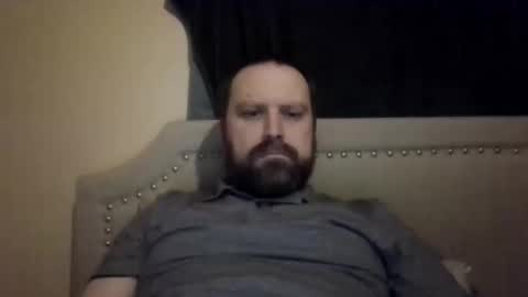 Big Daddy Balls online show from February 11, 2025, 2:03 am