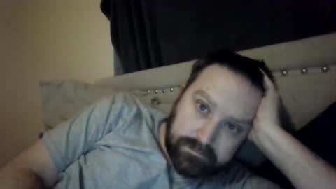 Big Daddy Balls online show from February 13, 2025, 9:30 am