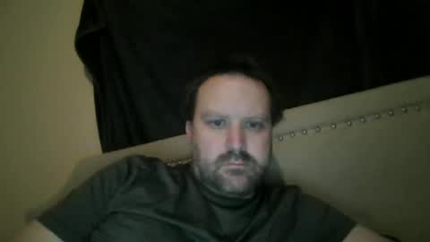 Big Daddy Balls online show from September 30, 2025, 5:45 am