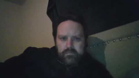 Big Daddy Balls online show from December 19, 2025, 1:12 am