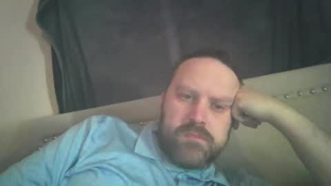 Big Daddy Balls online show from April 11, 2026, 2:21 pm