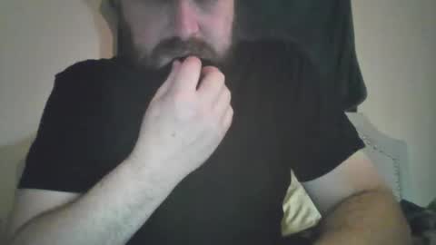 Big Daddy Balls online show from April 19, 2026, 6:10 pm