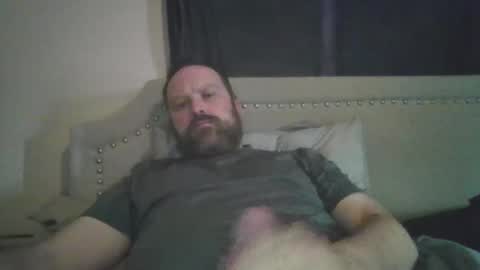 Big Daddy Balls online show from April 26, 2026, 1:31 pm