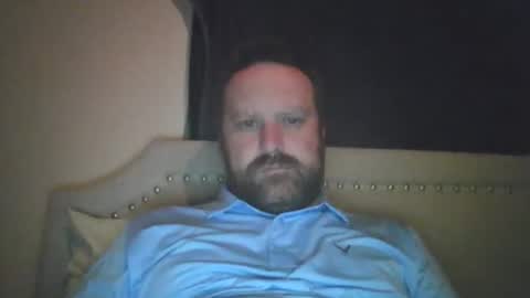 Snapshot of totalpackage2089 chatting on May 19, 2026, 1:56 am Big Daddy Balls online show from May 19, 2026, 1:56 am