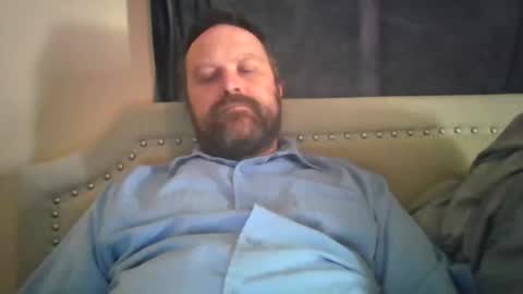 Snapshot of totalpackage2089 chatting on May 22, 2026, 4:45 pm Big Daddy Balls online show from May 22, 2026, 4:45 pm
